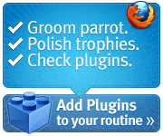 FF_Plugins_EN