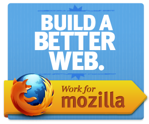 build-better-web